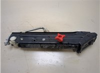  Домкрат BMW 7 E65 2001-2008 20347329 #3