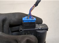  Электропривод заслонки отопителя Audi Q7 2006-2009 20347331 #3