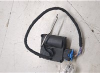 0132801319 Электропривод заслонки отопителя Audi Q7 2005-2015 20347331 #5