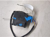 0132801319 Электропривод заслонки отопителя Audi Q7 2005-2015 20347331 #6