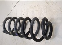  Пружина подвески Mazda CX-9 2016- 20347335 #2