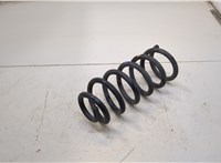  Пружина подвески Mazda CX-9 2016- 20347337 #2