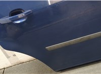  Дверь боковая (легковая) Ford C-Max 2002-2010 20347340 #3