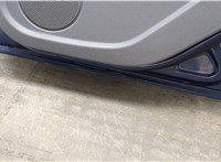  Дверь боковая (легковая) Ford C-Max 2002-2010 20347340 #4