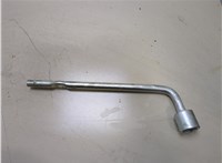  Ключ балонный Mazda CX-9 2016- 20347342 #1