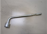  Ключ балонный Mazda CX-9 2016- 20347342 #2