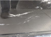  Дверь боковая (легковая) Jeep Grand Cherokee 1999-2003 20347345 #3