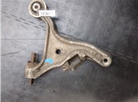  Рычаг подвески Volvo XC90 2006-2014 20347350 #7