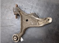  Рычаг подвески Volvo XC90 2006-2014 20347350 #8