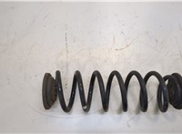  Пружина подвески Volkswagen Tiguan 2011-2016 20347351 #2