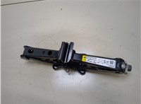  Домкрат Ford Fusion 2017- USA 20347362 #1