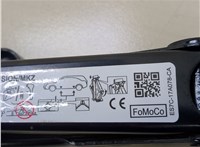  Домкрат Ford Fusion 2017- USA 20347362 #2
