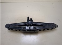  Домкрат Ford Fusion 2017- USA 20347362 #3