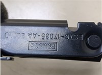  Ключ балонный Ford Fusion 2017- USA 20347363 #2