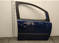  Дверь боковая (легковая) Ford C-Max 2002-2010 20347367 #1