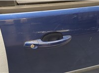  Дверь боковая (легковая) Ford C-Max 2002-2010 20347367 #2