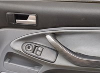  Дверь боковая (легковая) Ford C-Max 2002-2010 20347367 #6