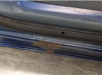  Дверь боковая (легковая) Ford C-Max 2002-2010 20347367 #7