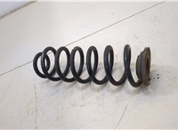  Пружина подвески Volkswagen Tiguan 2011-2016 20347369 #1