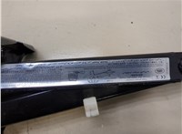  Домкрат Toyota Sienna 3 2014-2017 20347371 #2