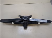  Домкрат Toyota Sienna 3 2014-2017 20347371 #3
