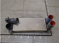  Радиатор интеркулера Ford F-150 2014-2020 20347373 #1
