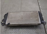  Радиатор интеркулера Ford F-150 2014-2020 20347373 #5