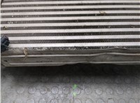  Радиатор интеркулера Ford F-150 2014-2020 20347373 #6