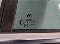 565833051 Дверь боковая (легковая) Skoda Kodiaq 20347383 #3
