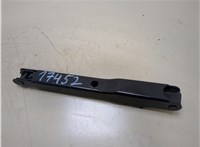  Ключ балонный Ford Fusion 2017- USA 20347384 #1