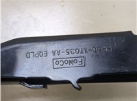  Ключ балонный Ford Fusion 2017- USA 20347384 #2