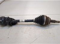  Полуось (приводной вал, шрус) Toyota Sienna 3 2014-2017 20347385 #1