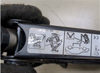  Домкрат Ford Fusion 2017- USA 20347387 #2