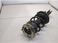  Амортизатор подвески Toyota Sienna 3 2014-2017 20347391 #2