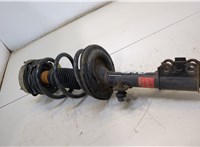  Амортизатор подвески Toyota Sienna 3 2014-2017 20347391 #3