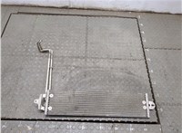 7l0317021 Радиатор АКПП Audi Q7 2006-2009 20347392 #1