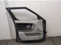  Замок двери Skoda Roomster 2006-2010 11372016 #2