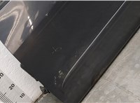  Замок двери Skoda Roomster 2006-2010 11372016 #5