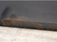  Замок двери Skoda Roomster 2006-2010 11372016 #7