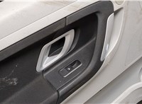  Замок двери Skoda Roomster 2006-2010 11372016 #8