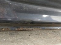  Замок двери Skoda Roomster 2006-2010 11372016 #9