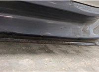  Замок двери Skoda Roomster 2006-2010 11372016 #10