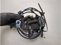  Замок капота Ford F-250 2010-2016 20347396 #2