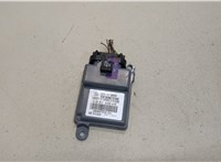  Блок управления сиденьями Audi Q7 2006-2009 20347399 #1