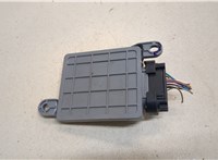  Блок управления сиденьями Audi Q7 2006-2009 20347399 #4