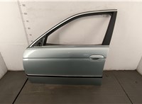  Дверь боковая (легковая) BMW 5 E39 1995-2003 20347401 #1