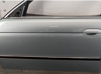  Дверь боковая (легковая) BMW 5 E39 1995-2003 20347401 #2