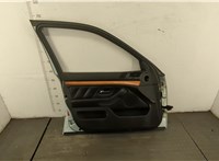  Дверь боковая (легковая) BMW 5 E39 1995-2003 20347401 #3