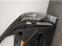  Дверь боковая (легковая) BMW 5 E39 1995-2003 20347401 #5