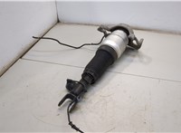  Амортизатор подвески Hyundai Equus 2013-2016 20347403 #2